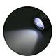 underwater torch
