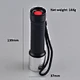 underwater torch
